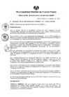Vista preliminar de documento reso_alcaldia_139-2016