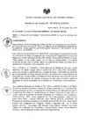 Vista preliminar de documento reso_alcaldia_136-2016