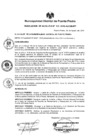Vista preliminar de documento reso_alcaldia_133-2016