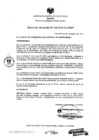 Vista preliminar de documento reso_alcaldia_129-2016