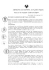 Vista preliminar de documento reso_alcaldia_130-2016