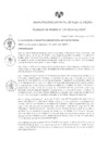 Vista preliminar de documento reso_alcaldia_134-2016
