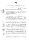 Vista preliminar de documento reso_alcaldia_126-2016