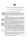 Vista preliminar de documento reso_alcaldia_124-2016