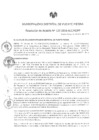 Vista preliminar de documento reso_alcaldia_125-2016