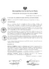 Vista preliminar de documento reso_alcaldia_121-2016