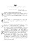 Vista preliminar de documento reso_alcaldia_120-2016