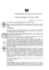 Vista preliminar de documento reso_alcaldia_119-2016