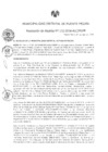 Vista preliminar de documento reso_alcaldia_122-2016