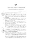 Vista preliminar de documento reso_alcaldia_117-2016