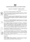 Vista preliminar de documento reso_alcaldia_116-2016