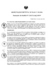 Vista preliminar de documento reso_alcaldia_118-2016