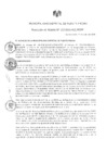 Vista preliminar de documento reso_alcaldia_123-2016
