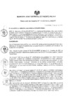 Vista preliminar de documento reso_alcaldia_114-2016