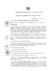 Vista preliminar de documento reso_alcaldia_113-2016
