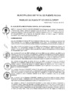 Vista preliminar de documento reso_alcaldia_115-2016