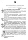 Vista preliminar de documento reso_alcaldia_112-2016