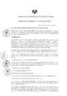 Vista preliminar de documento reso_alcaldia_110-2016