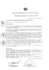 Vista preliminar de documento reso_alcaldia_111-2016