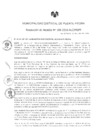 Vista preliminar de documento reso_alcaldia_108-2016