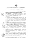 Vista preliminar de documento reso_alcaldia_109-2016