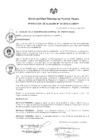 Vista preliminar de documento reso_alcaldia_104-2016