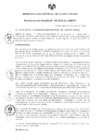 Vista preliminar de documento reso_alcaldia_105-2016