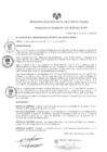 Vista preliminar de documento reso_alcaldia_103-2016