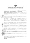 Vista preliminar de documento reso_alcaldia_106-2016