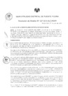 Vista preliminar de documento reso_alcaldia_107-2016