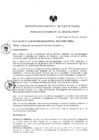 Vista preliminar de documento reso_alcaldia_101-2016