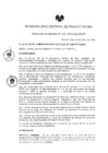 Vista preliminar de documento reso_alcaldia_102-2016