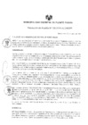 Vista preliminar de documento reso_alcaldia_100-2016