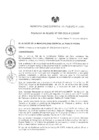 Vista preliminar de documento reso_alcaldia_099-2016