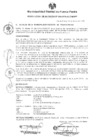 Vista preliminar de documento reso_alcaldia_094-2016