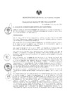 Vista preliminar de documento reso_alcaldia_095-2016