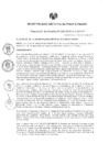 Vista preliminar de documento reso_alcaldia_093-2016