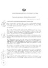 Vista preliminar de documento reso_alcaldia_092-2016