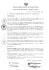 Vista preliminar de documento reso_alcaldia_085-2016