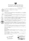 Vista preliminar de documento reso_alcaldia_083-2016