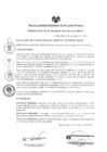 Vista preliminar de documento reso_alcaldia_082-2016