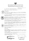 Vista preliminar de documento reso_alcaldia_081-2016