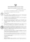 Vista preliminar de documento reso_alcaldia_079-2016