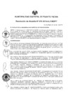 Vista preliminar de documento reso_alcaldia_078-2016