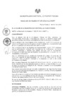 Vista preliminar de documento reso_alcaldia_076-2016