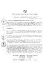 Vista preliminar de documento reso_alcaldia_072-2016
