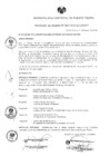 Vista preliminar de documento reso_alcaldia_067-2016