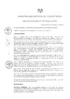 Vista preliminar de documento reso_alcaldia_070-2016
