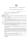 Vista preliminar de documento reso_alcaldia_066-2016