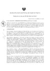 Vista preliminar de documento reso_alcaldia_065-2016